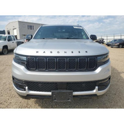 2024 JEEP WAGONEER 1C4SJVBP9RS113346 61156025