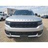 2024 JEEP WAGONEER 1C4SJVBP9RS113346 61156025