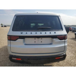 2024 JEEP WAGONEER 1C4SJVBP9RS113346 61156025