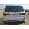 2024 JEEP WAGONEER 1C4SJVBP9RS113346 61156025