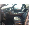 2024 JEEP WAGONEER 1C4SJVBP9RS113346 61156025