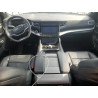 2024 JEEP WAGONEER 1C4SJVBP9RS113346 61156025