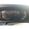 2024 JEEP WAGONEER 1C4SJVBP9RS113346 61156025