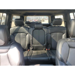 2024 JEEP WAGONEER 1C4SJVBP9RS113346 61156025
