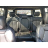 2024 JEEP WAGONEER 1C4SJVBP9RS113346 61156025