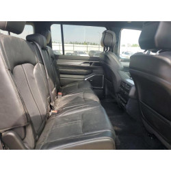 2024 JEEP WAGONEER 1C4SJVBP9RS113346 61156025