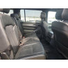 2024 JEEP WAGONEER 1C4SJVBP9RS113346 61156025