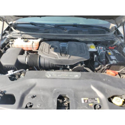 2024 JEEP WAGONEER 1C4SJVBP9RS113346 61156025