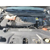 2024 JEEP WAGONEER 1C4SJVBP9RS113346 61156025