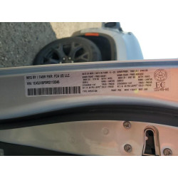 2024 JEEP WAGONEER 1C4SJVBP9RS113346 61156025