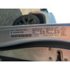 2024 JEEP WAGONEER 1C4SJVBP9RS113346 61156025