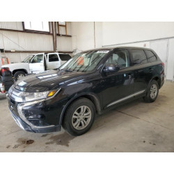 2020 MITSUBISHI OUTLANDER JA4AZ2A3XLZ602851 61658925