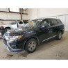 2020 MITSUBISHI OUTLANDER JA4AZ2A3XLZ602851 61658925