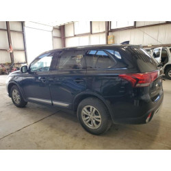2020 MITSUBISHI OUTLANDER JA4AZ2A3XLZ602851 61658925