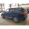 2020 MITSUBISHI OUTLANDER JA4AZ2A3XLZ602851 61658925