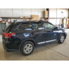 2020 MITSUBISHI OUTLANDER JA4AZ2A3XLZ602851 61658925