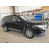 2020 MITSUBISHI OUTLANDER JA4AZ2A3XLZ602851 61658925