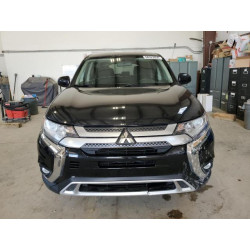 2020 MITSUBISHI OUTLANDER JA4AZ2A3XLZ602851 61658925