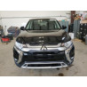 2020 MITSUBISHI OUTLANDER JA4AZ2A3XLZ602851 61658925