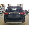 2020 MITSUBISHI OUTLANDER JA4AZ2A3XLZ602851 61658925