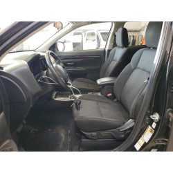 2020 MITSUBISHI OUTLANDER JA4AZ2A3XLZ602851 61658925