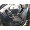 2020 MITSUBISHI OUTLANDER JA4AZ2A3XLZ602851 61658925