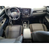 2020 MITSUBISHI OUTLANDER JA4AZ2A3XLZ602851 61658925