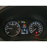 2020 MITSUBISHI OUTLANDER JA4AZ2A3XLZ602851 61658925