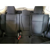 2020 MITSUBISHI OUTLANDER JA4AZ2A3XLZ602851 61658925