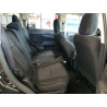 2020 MITSUBISHI OUTLANDER JA4AZ2A3XLZ602851 61658925