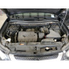 2020 MITSUBISHI OUTLANDER JA4AZ2A3XLZ602851 61658925