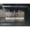 2020 MITSUBISHI OUTLANDER JA4AZ2A3XLZ602851 61658925