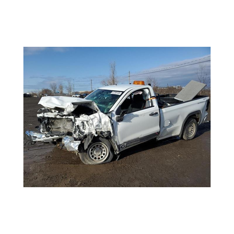 2020 GMC SIERRA 3GTN9AEH8LG146873 47290105 2020 GMC SIERRA 3GTN9AEH8LG146873 47290105