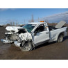2020 GMC SIERRA 3GTN9AEH8LG146873 47290105
