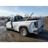 2020 GMC SIERRA 3GTN9AEH8LG146873 47290105