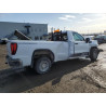 2020 GMC SIERRA 3GTN9AEH8LG146873 47290105