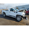 2020 GMC SIERRA 3GTN9AEH8LG146873 47290105