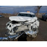 2020 GMC SIERRA 3GTN9AEH8LG146873 47290105