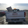 2020 GMC SIERRA 3GTN9AEH8LG146873 47290105