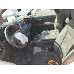 2020 GMC SIERRA 3GTN9AEH8LG146873 47290105