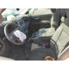 2020 GMC SIERRA 3GTN9AEH8LG146873 47290105