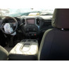 2020 GMC SIERRA 3GTN9AEH8LG146873 47290105