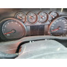 2020 GMC SIERRA 3GTN9AEH8LG146873 47290105