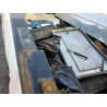 2020 GMC SIERRA 3GTN9AEH8LG146873 47290105