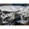 2020 GMC SIERRA 3GTN9AEH8LG146873 47290105