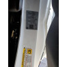 2020 GMC SIERRA 3GTN9AEH8LG146873 47290105
