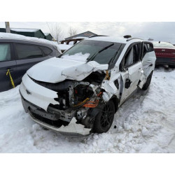 2023 CHEVROLET BOLT 1G1FY6S06P4129438 48632035