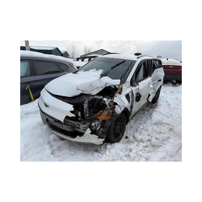 2023 CHEVROLET BOLT 1G1FY6S06P4129438 48632035 2023 CHEVROLET BOLT 1G1FY6S06P4129438 48632035