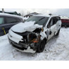 2023 CHEVROLET BOLT 1G1FY6S06P4129438 48632035
