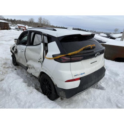 2023 CHEVROLET BOLT 1G1FY6S06P4129438 48632035